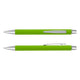Bright Green