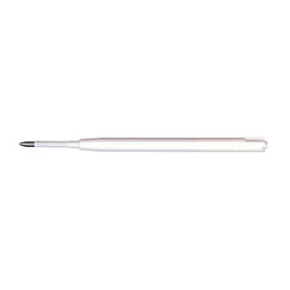 Onyx Large Volume Refill (White)