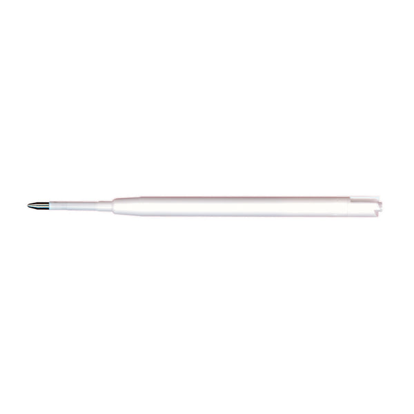 Onyx Large Volume Refill (White)