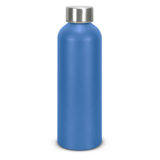 Venus Recycled Aluminium Bottle (Light Blue)