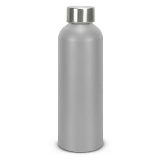 Venus Recycled Aluminium Bottle (Silver)