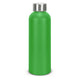 Bright Green