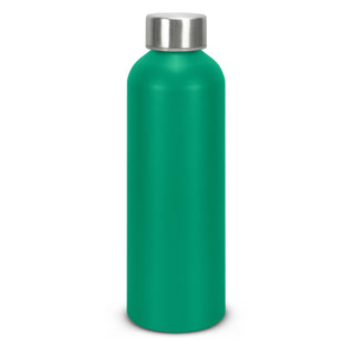 Venus Recycled Aluminium Bottle (Teal)