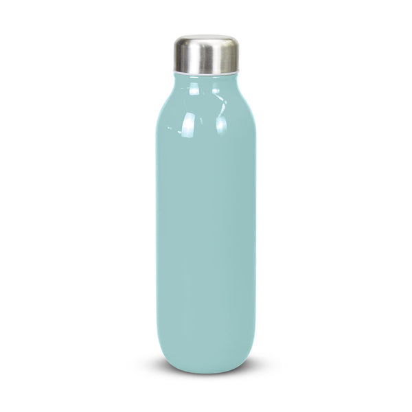 Camaro Vacuum Bottle (Mint)