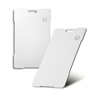 Signal Bluetooth Tracker (White)