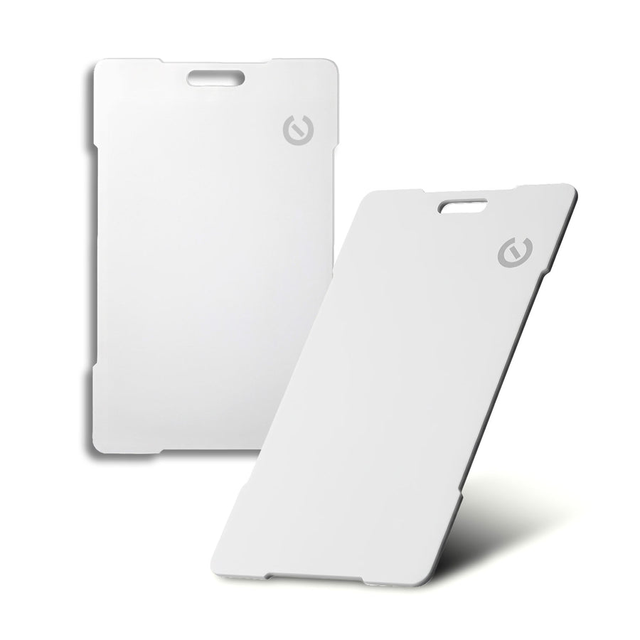 Signal Bluetooth Tracker (White)