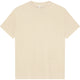 Faded Cream