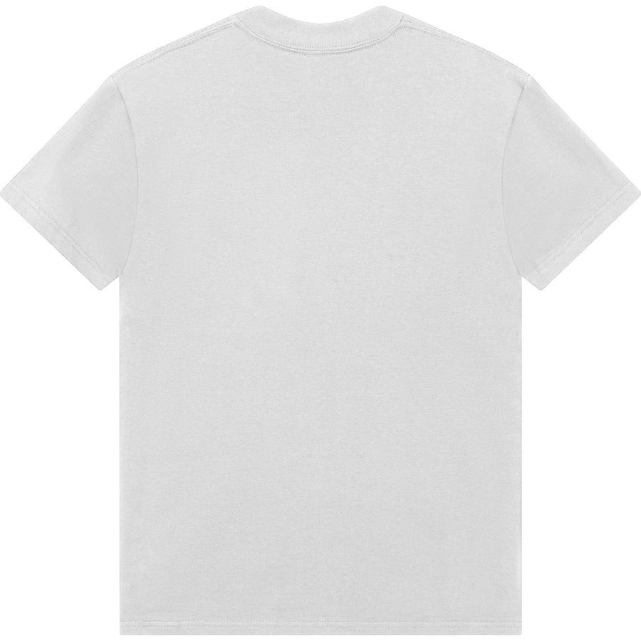 American Apparel 1301 T-Shirt (Ash)