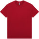 Cardinal Red