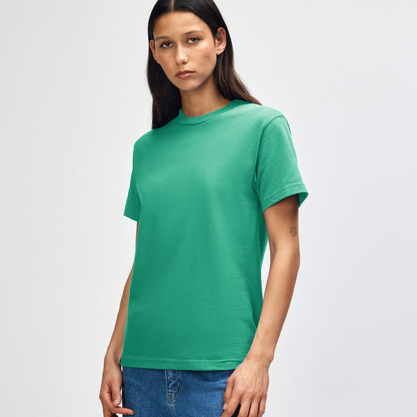 American Apparel 1301 T-Shirt (Celadon)