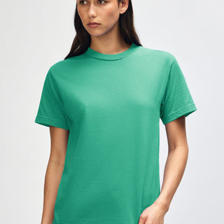 American Apparel 1301 T-Shirt (Celadon)