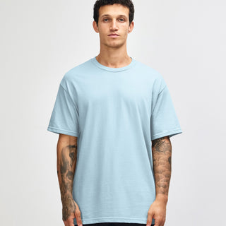 American Apparel 1301 T-Shirt (Powder Blue)