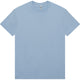 Powder Blue