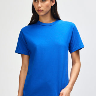 American Apparel 1301 T-Shirt (Royal)