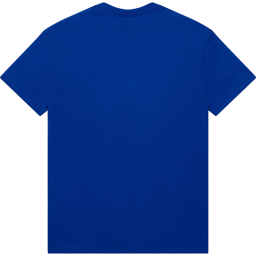 American Apparel 1301 T-Shirt (Royal)