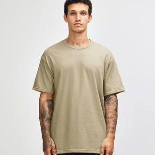 American Apparel 1301 T-Shirt (Sand)