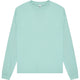 Celadon