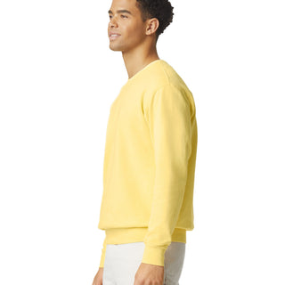 Comfort Colors 1466 Crewneck (Butter)