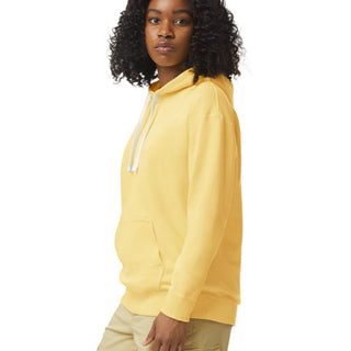 Comfort Colors 1467 Hoodie (Butter)
