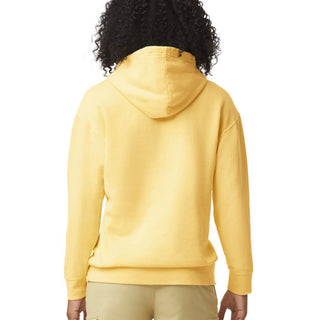 Comfort Colors 1467 Hoodie (Butter)