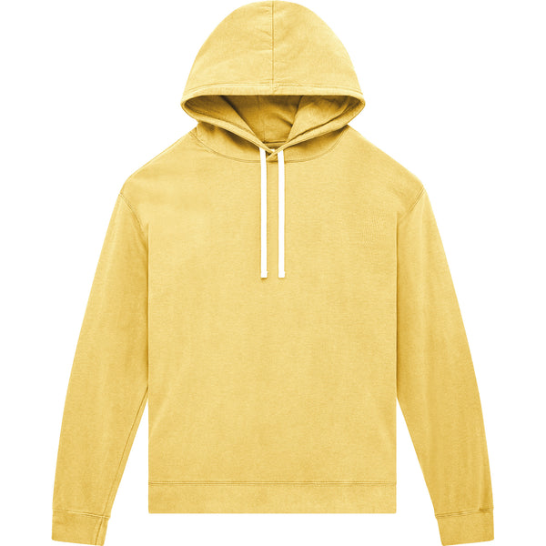 Comfort Colors 1467 Hoodie (Butter)
