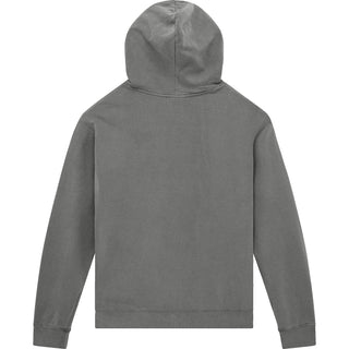 Comfort Colors 1467 Grey - Back View | color:Grey|view:back