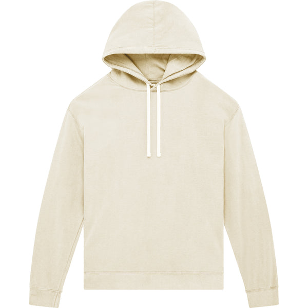 Comfort Colors 1467 Hoodie (Ivory)