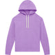 Neon Violet
