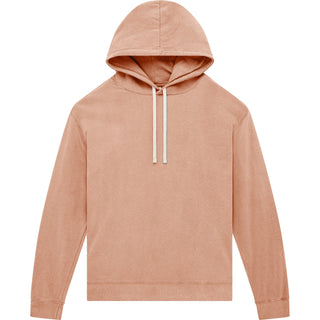 Comfort Colors 1467 Peachy - Front View | color:Peachy|view:front