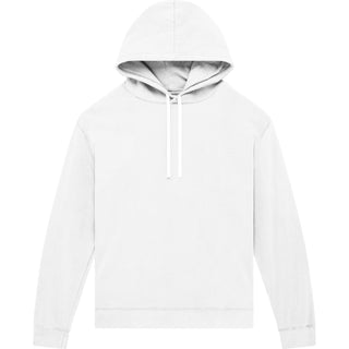 Comfort Colors 1467 White - Front View | color:White|view:front