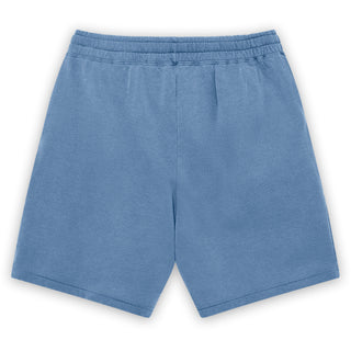 Comfort Colors 1468 Blue Jean - Back View | color:Blue Jean|view:back
