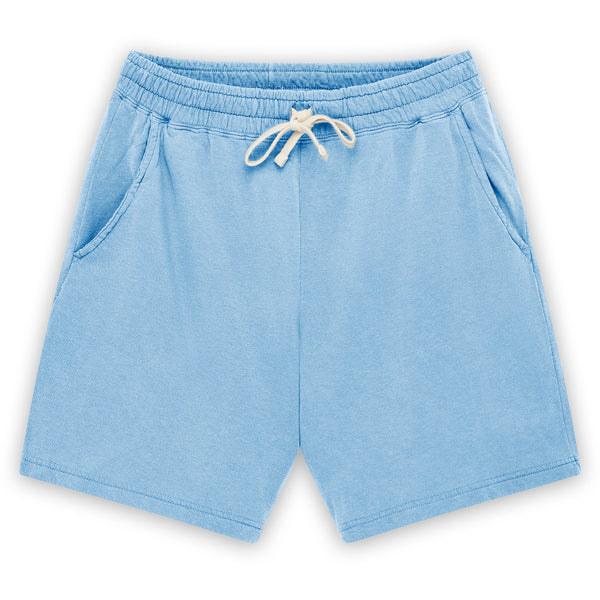 Comfort Colors 1468 Shorts (Hydrangea)