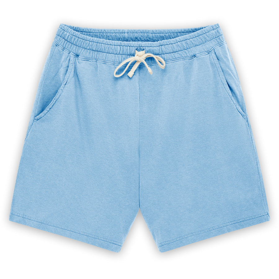 Comfort Colors 1468 Shorts (Hydrangea)