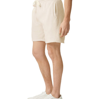 Comfort Colors 1468 Shorts (Ivory)