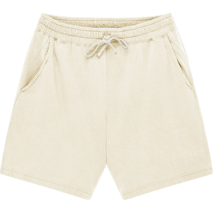 Comfort Colors 1468 Shorts (Ivory)