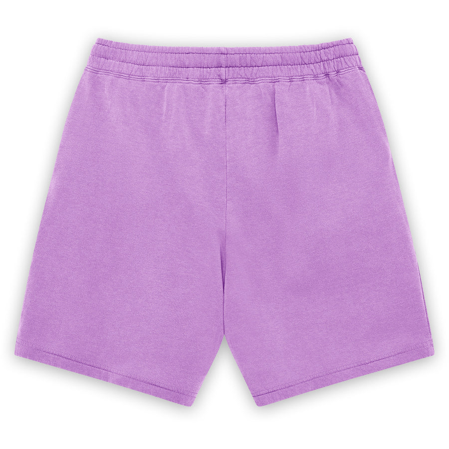 Comfort Colors 1468 Shorts (Neon Violet)