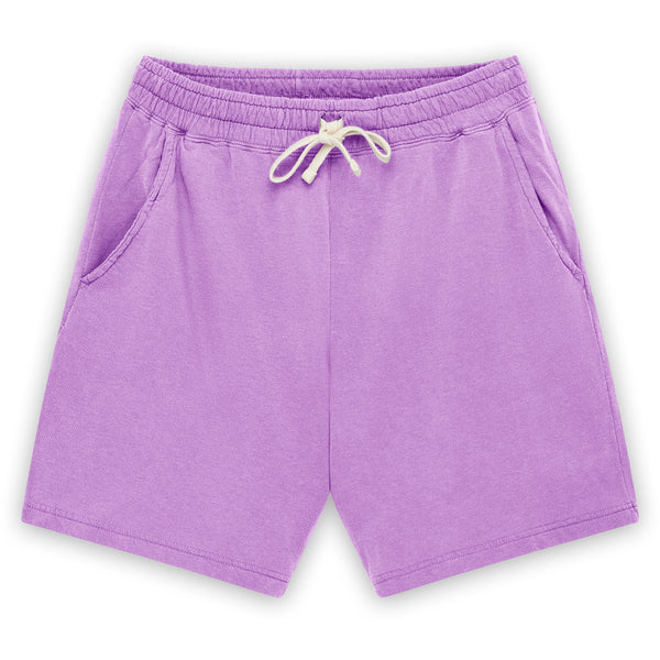 Comfort Colors 1468 Shorts (Neon Violet)