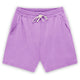 Neon Violet