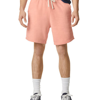 Comfort Colors 1468 Shorts (Peachy)