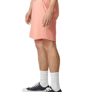 Comfort Colors 1468 Shorts (Peachy)