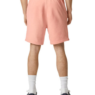 Comfort Colors 1468 Shorts (Peachy)