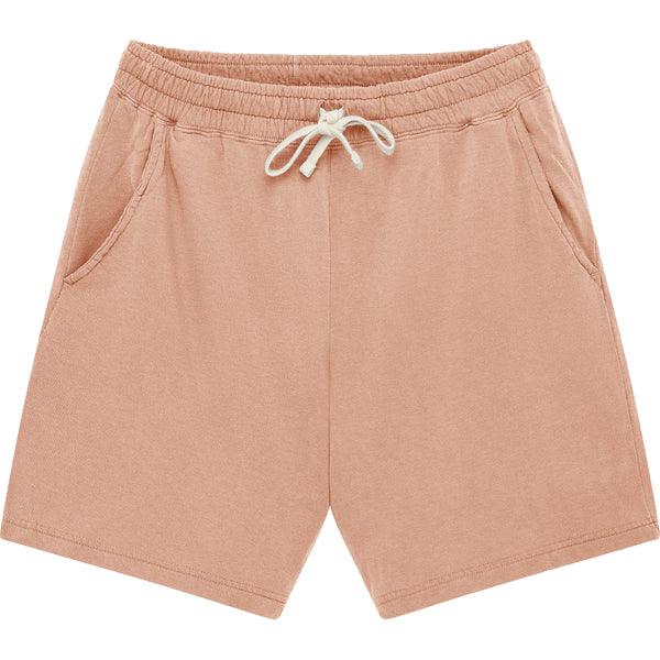Comfort Colors 1468 Shorts (Peachy)