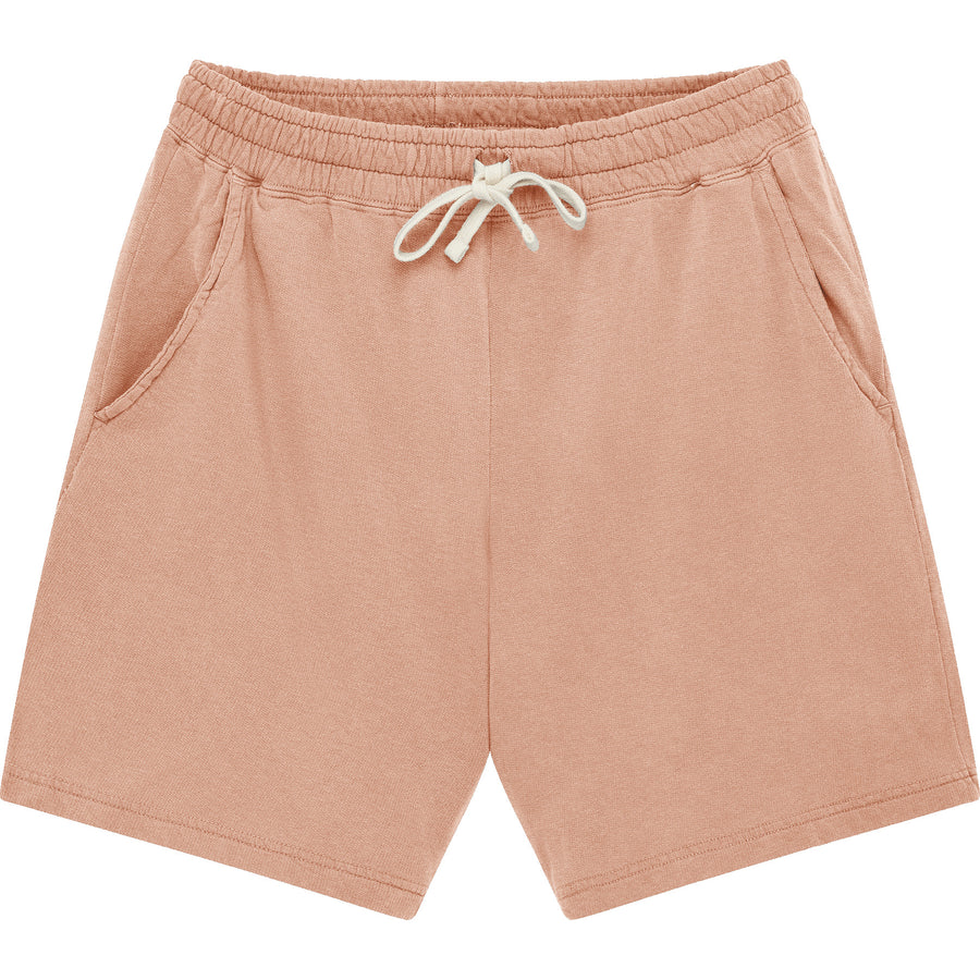 Comfort Colors 1468 Shorts (Peachy)