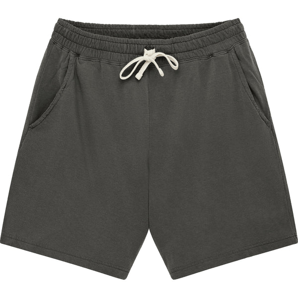 Comfort Colors 1468 Shorts (Pepper)