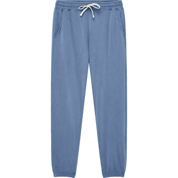 Comfort Colors 1469 Sweatpants (Blue Jean)