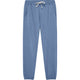 Blue Jean