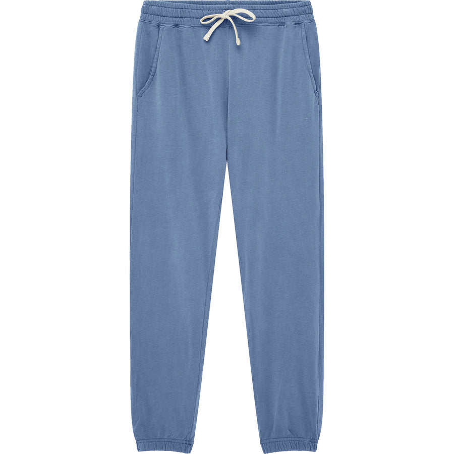 Comfort Colors 1469 Sweatpants (Blue Jean)