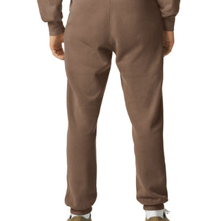 Comfort Colors 1469 Sweatpants (Espresso)