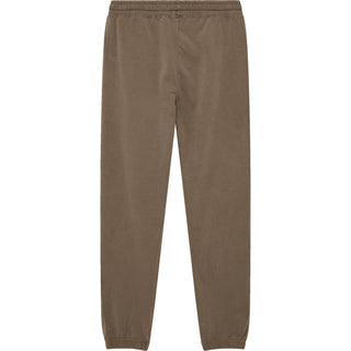 Comfort Colors 1469 Espresso - Back View | color:Espresso|view:back