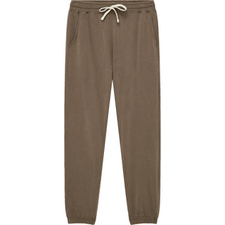 Comfort Colors 1469 Espresso - Front View | color:Espresso|view:front